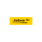 jabra