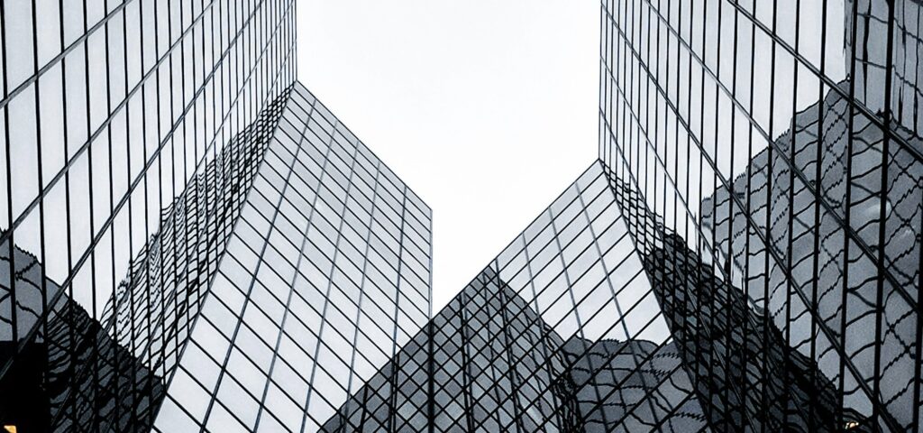 phil desforges ow1mml1soi0 unsplash 2